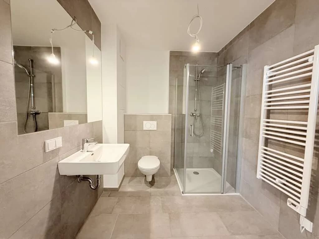 2-Zimmer-Wohnung kaufen in Wien – 48,69 m², € 349.900 – Bild 15 von 24