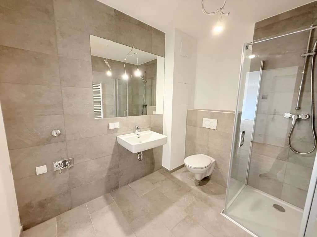 2-Zimmer-Wohnung kaufen in Wien – 48,69 m², € 349.900 – Bild 16 von 24