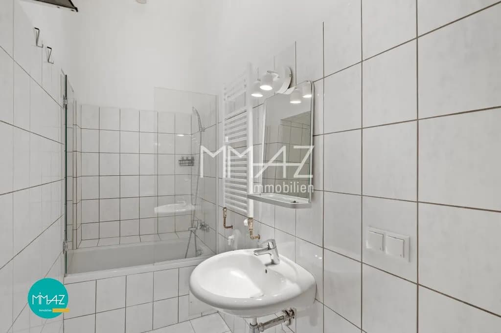 2-Zimmer-Wohnung kaufen in Wien – 68,83 m², € 449.000 – Bild 6 von 15