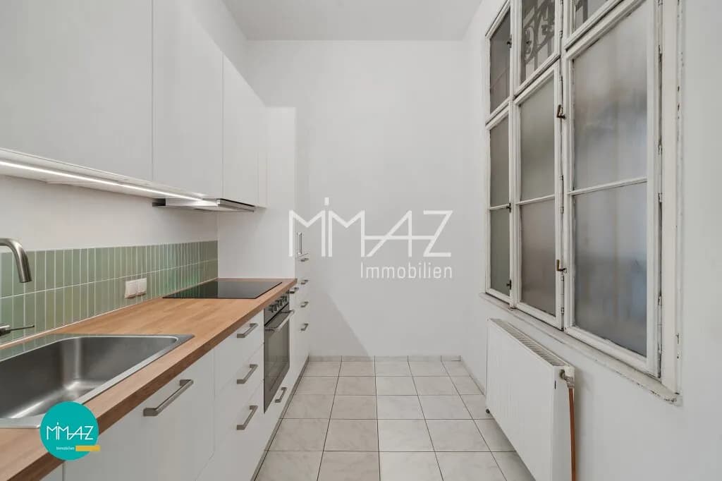2-Zimmer-Wohnung kaufen in Wien – 68,83 m², € 449.000 – Bild 8 von 15
