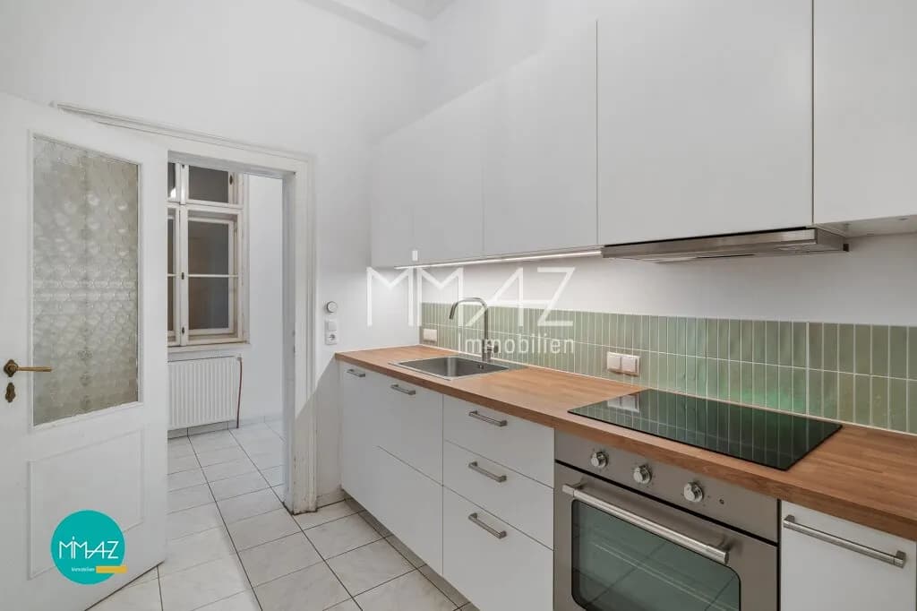 2-Zimmer-Wohnung kaufen in Wien – 68,83 m², € 449.000 – Bild 9 von 15