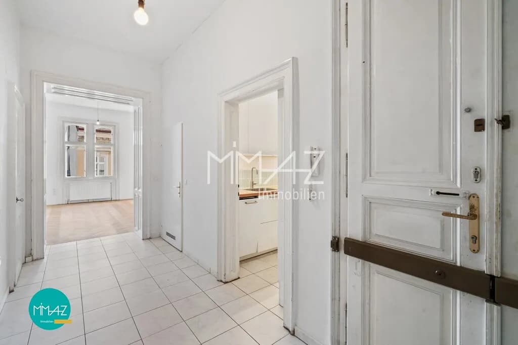 2-Zimmer-Wohnung kaufen in Wien – 68,83 m², € 449.000 – Bild 11 von 15