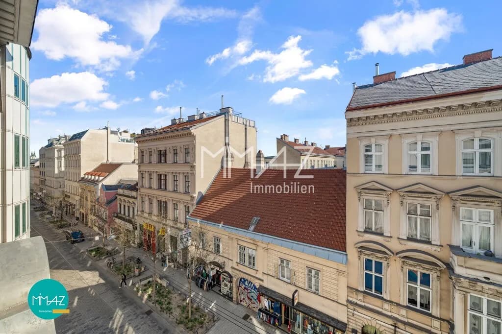 2-Zimmer-Wohnung kaufen in Wien – 68,83 m², € 449.000 – Bild 12 von 15