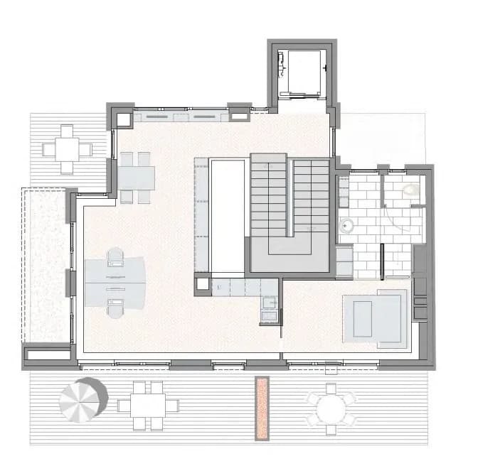 Gewerbeimmobilie mieten in Wien – 323 m², € 12 – Bild 13 von 13