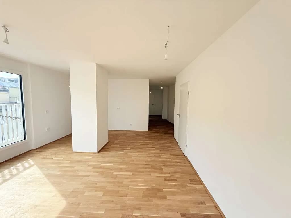 4-Zimmer-Wohnung kaufen in Wien – 80,62 m², € 549.900 – Bild 4 von 36