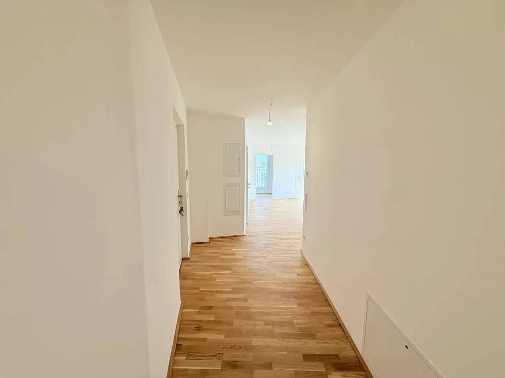 4-Zimmer-Wohnung kaufen in Wien – 80,62 m², € 549.900 – Bild 7 von 36