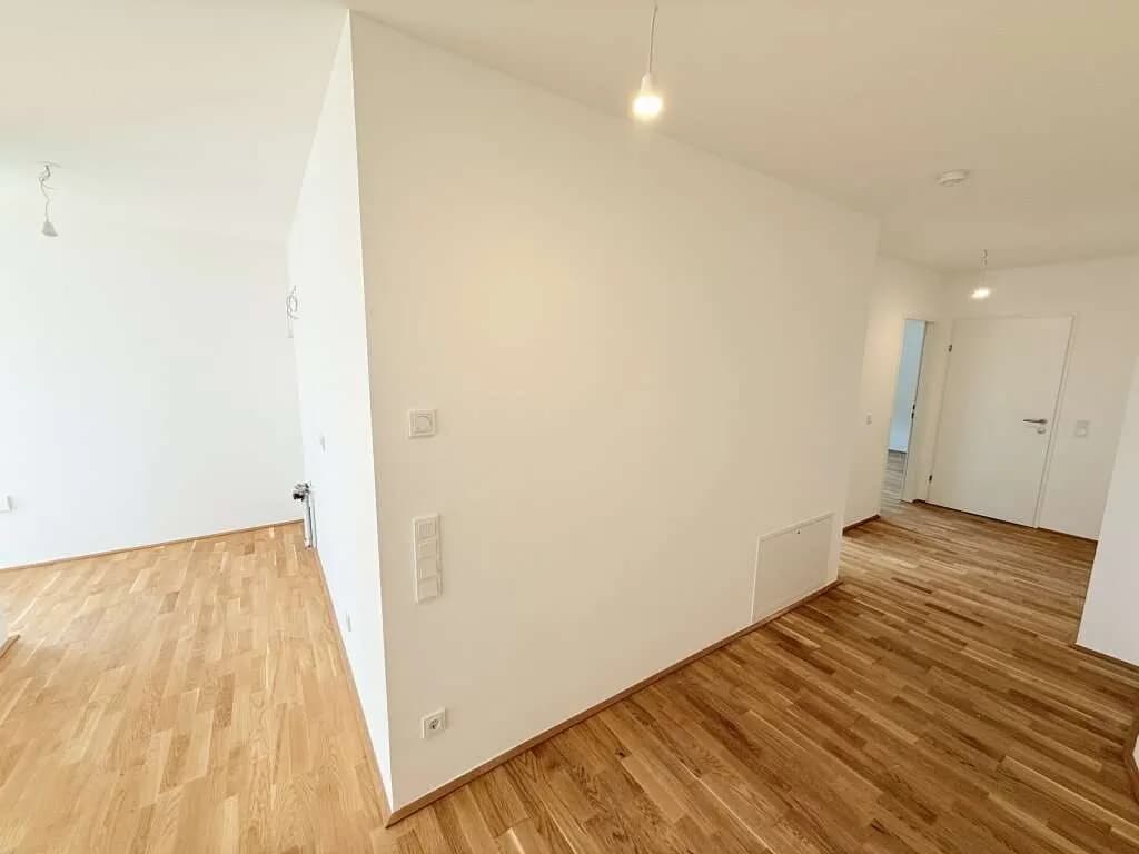 4-Zimmer-Wohnung kaufen in Wien – 80,62 m², € 549.900 – Bild 8 von 36