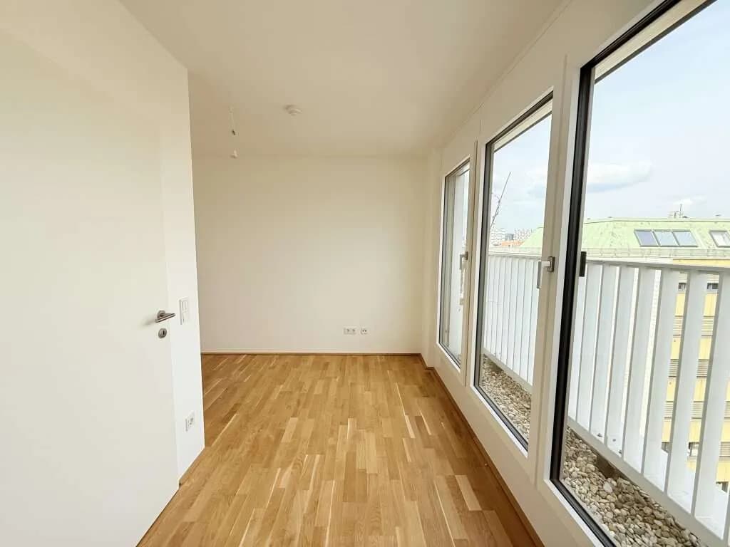 4-Zimmer-Wohnung kaufen in Wien – 80,62 m², € 549.900 – Bild 10 von 36