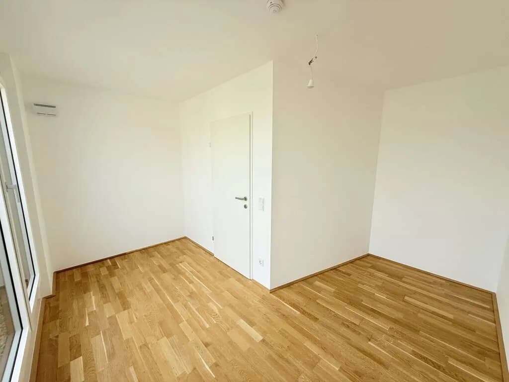 4-Zimmer-Wohnung kaufen in Wien – 80,62 m², € 549.900 – Bild 11 von 36
