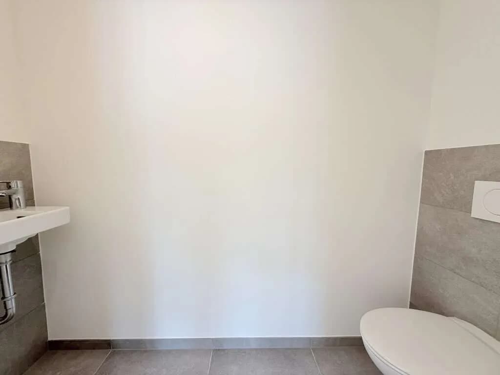 4-Zimmer-Wohnung kaufen in Wien – 80,62 m², € 549.900 – Bild 13 von 36