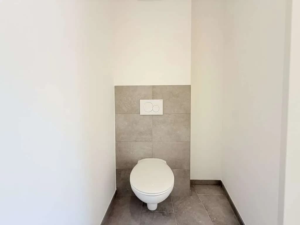 4-Zimmer-Wohnung kaufen in Wien – 80,62 m², € 549.900 – Bild 14 von 36