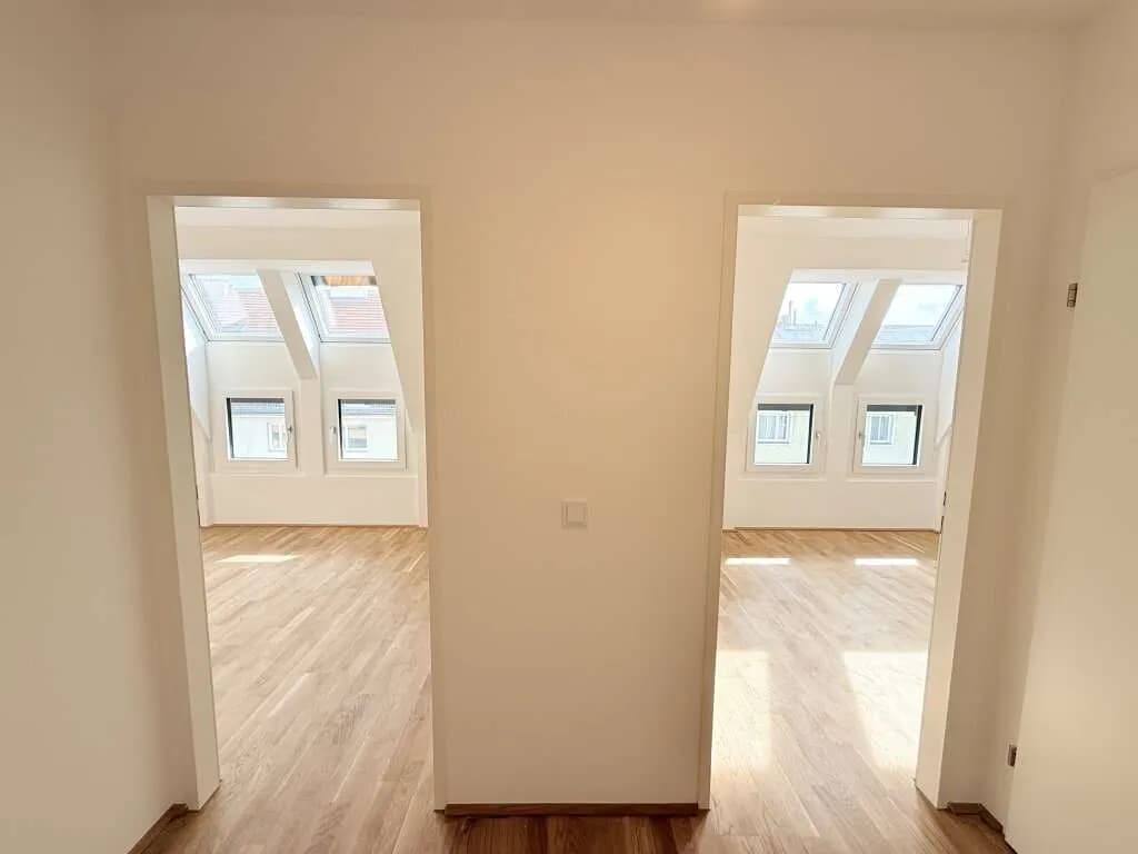 4-Zimmer-Wohnung kaufen in Wien – 80,62 m², € 549.900 – Bild 16 von 36