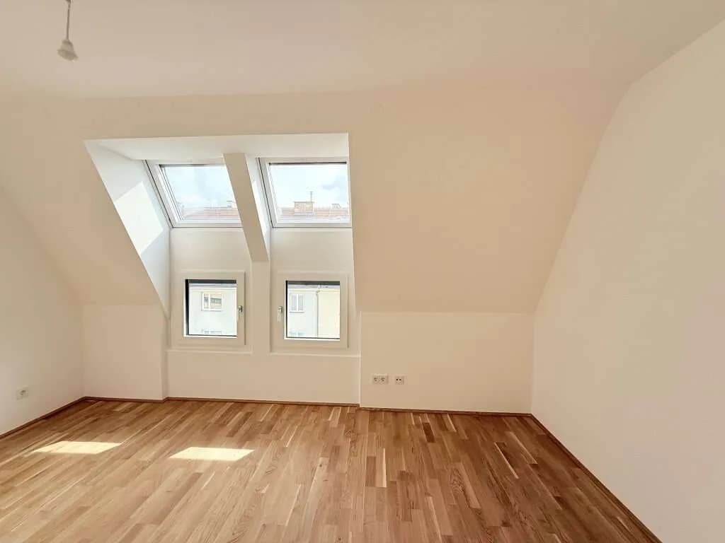 4-Zimmer-Wohnung kaufen in Wien – 80,62 m², € 549.900 – Bild 17 von 36