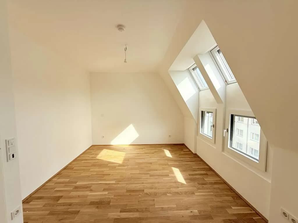 4-Zimmer-Wohnung kaufen in Wien – 80,62 m², € 549.900 – Bild 18 von 36