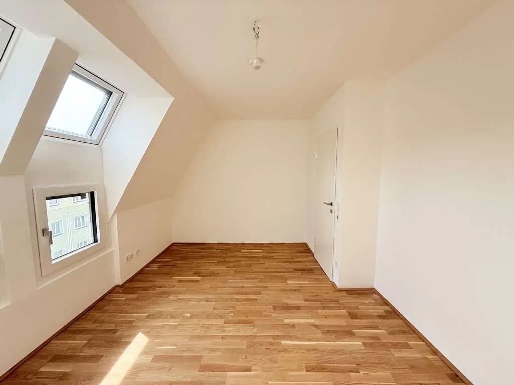 4-Zimmer-Wohnung kaufen in Wien – 80,62 m², € 549.900 – Bild 19 von 36