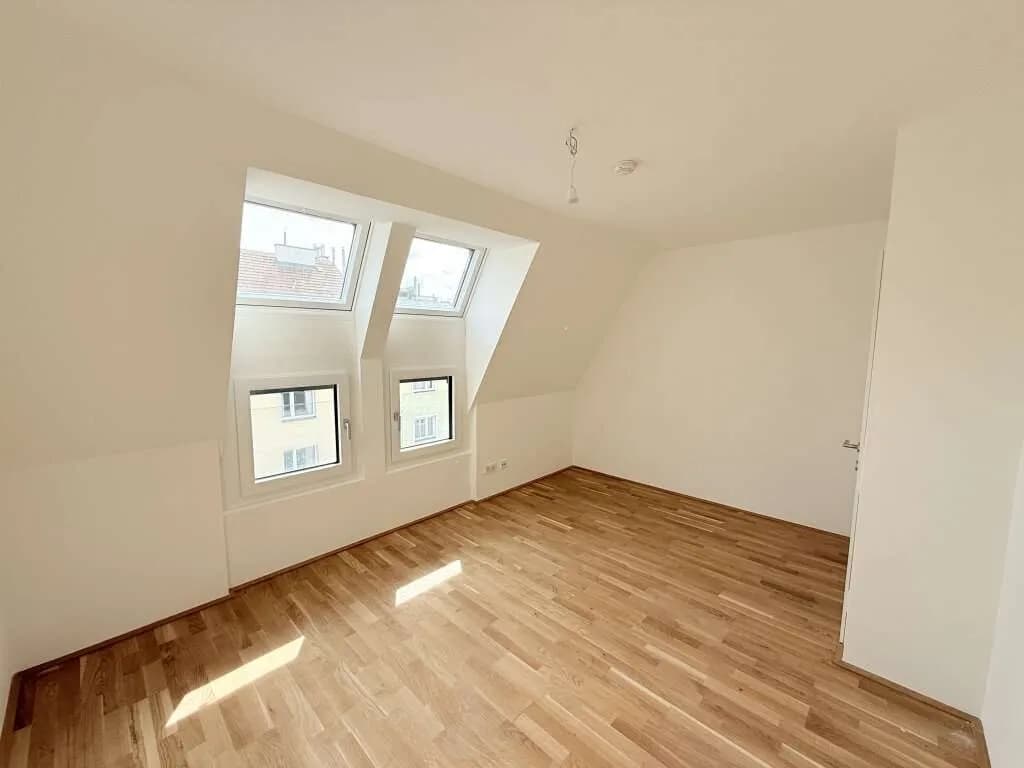 4-Zimmer-Wohnung kaufen in Wien – 80,62 m², € 549.900 – Bild 20 von 36