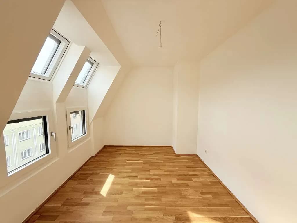 4-Zimmer-Wohnung kaufen in Wien – 80,62 m², € 549.900 – Bild 22 von 36