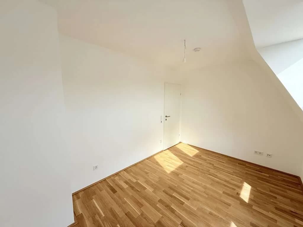 4-Zimmer-Wohnung kaufen in Wien – 80,62 m², € 549.900 – Bild 24 von 36