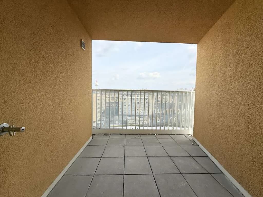 4-Zimmer-Wohnung kaufen in Wien – 80,62 m², € 549.900 – Bild 28 von 36