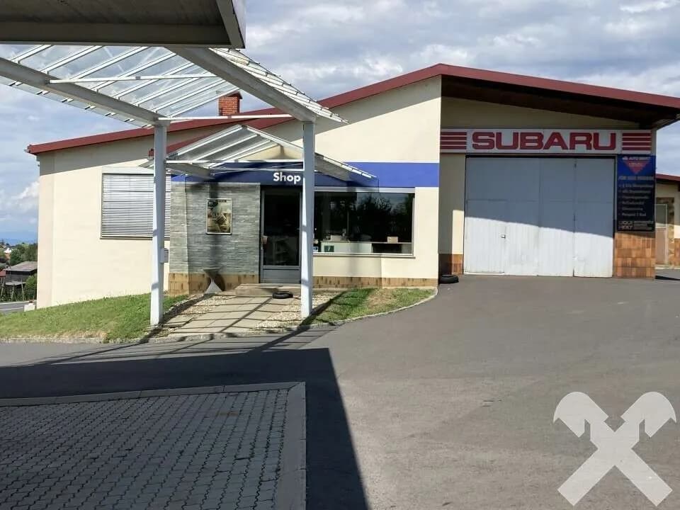 Immobilie kaufen in Südoststeiermark – 942 m², € 340.000 – Bild 2 von 16