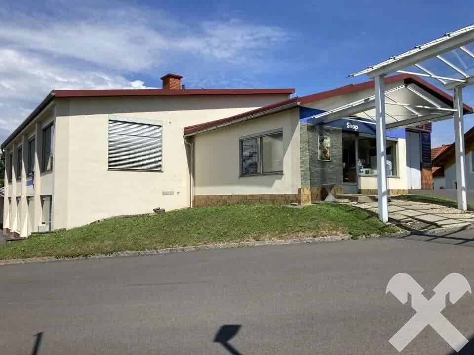 Immobilie kaufen in Südoststeiermark – 942 m², € 340.000 – Bild 3 von 16