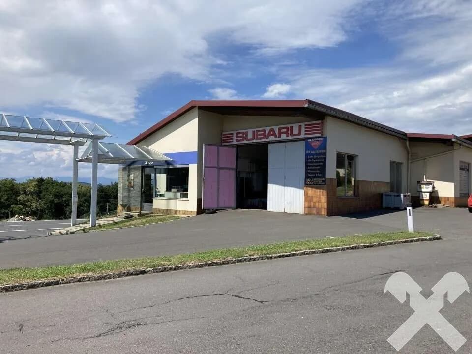 Immobilie kaufen in Südoststeiermark – 942 m², € 340.000 – Bild 4 von 16