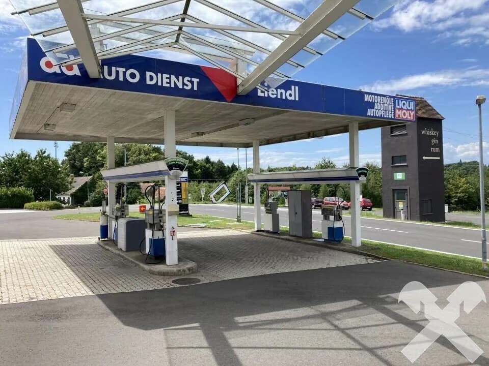 Immobilie kaufen in Südoststeiermark – 942 m², € 340.000 – Bild 5 von 16