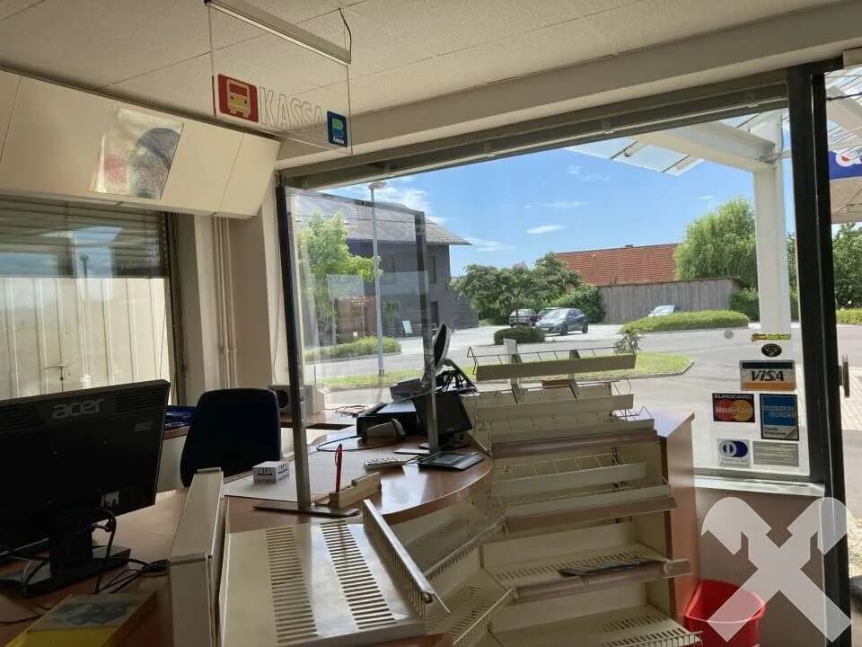 Immobilie kaufen in Südoststeiermark – 942 m², € 340.000 – Bild 6 von 16