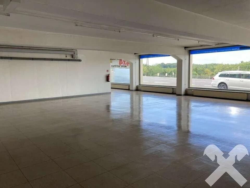 Immobilie kaufen in Südoststeiermark – 942 m², € 340.000 – Bild 7 von 16