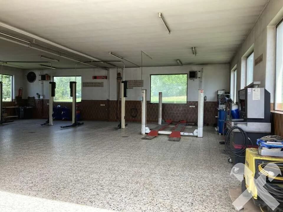 Immobilie kaufen in Südoststeiermark – 942 m², € 340.000 – Bild 8 von 16