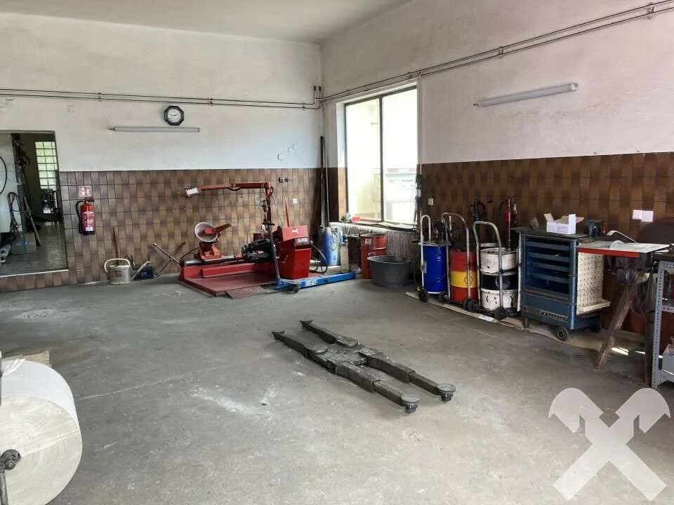 Immobilie kaufen in Südoststeiermark – 942 m², € 340.000 – Bild 9 von 16