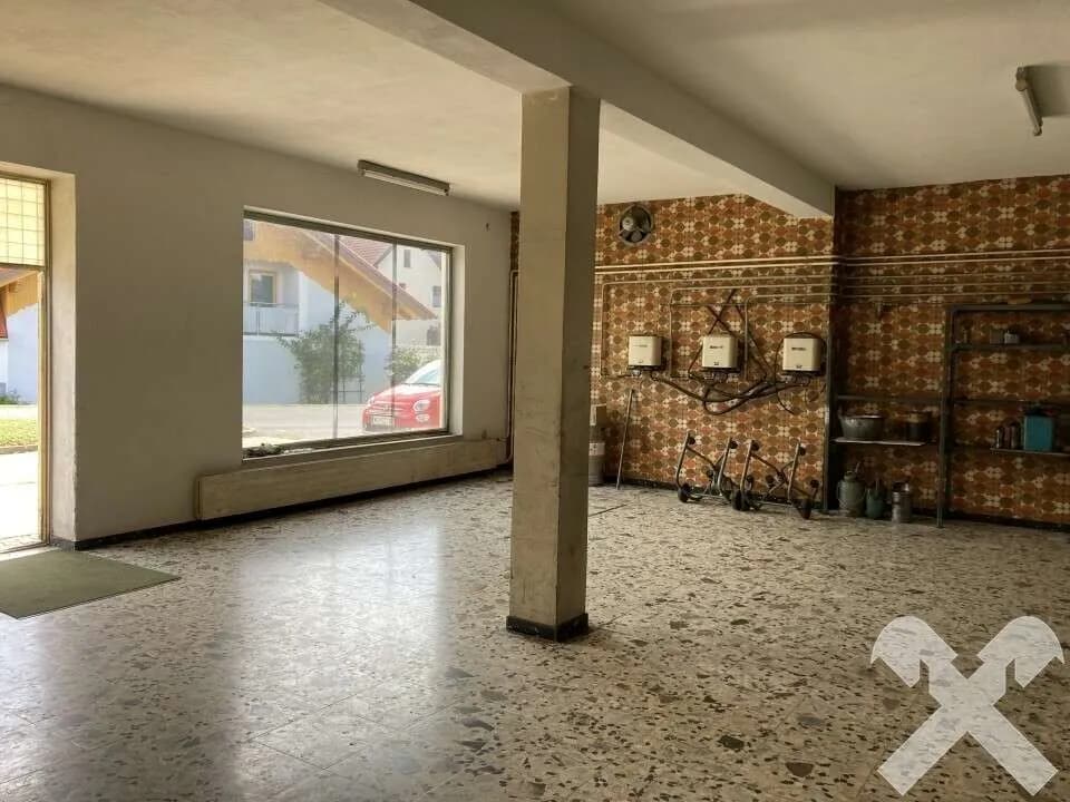 Immobilie kaufen in Südoststeiermark – 942 m², € 340.000 – Bild 10 von 16