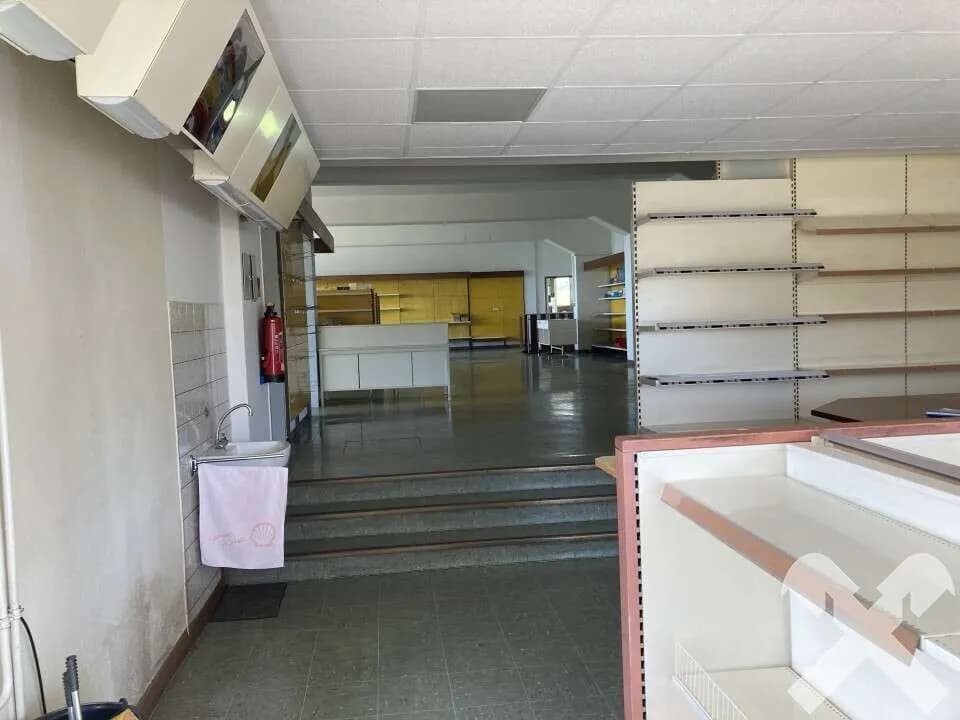 Immobilie kaufen in Südoststeiermark – 942 m², € 340.000 – Bild 11 von 16