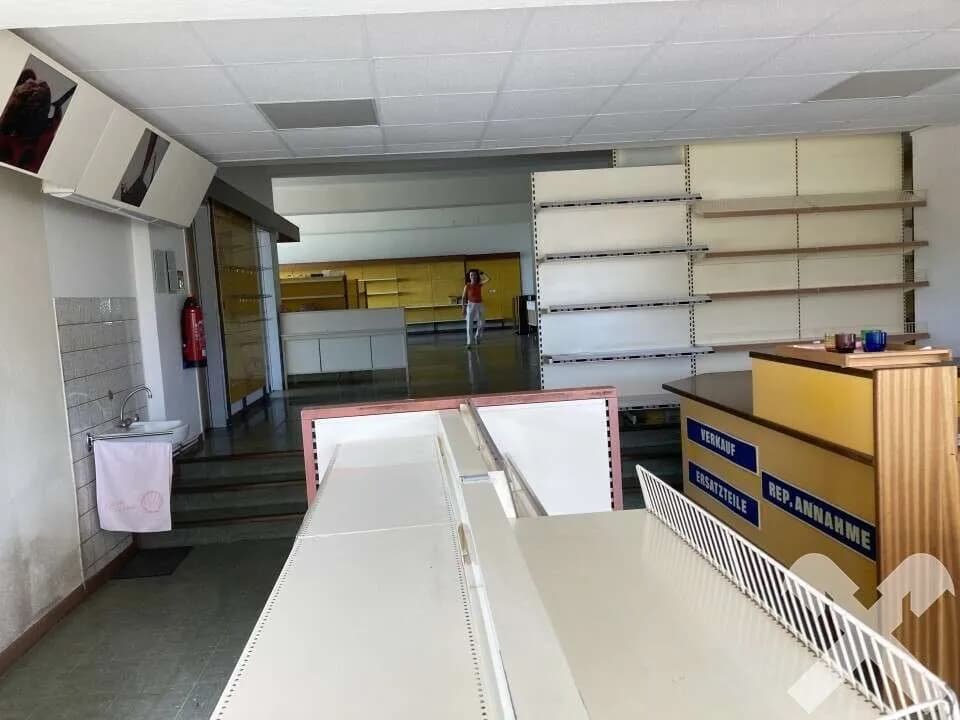 Immobilie kaufen in Südoststeiermark – 942 m², € 340.000 – Bild 12 von 16