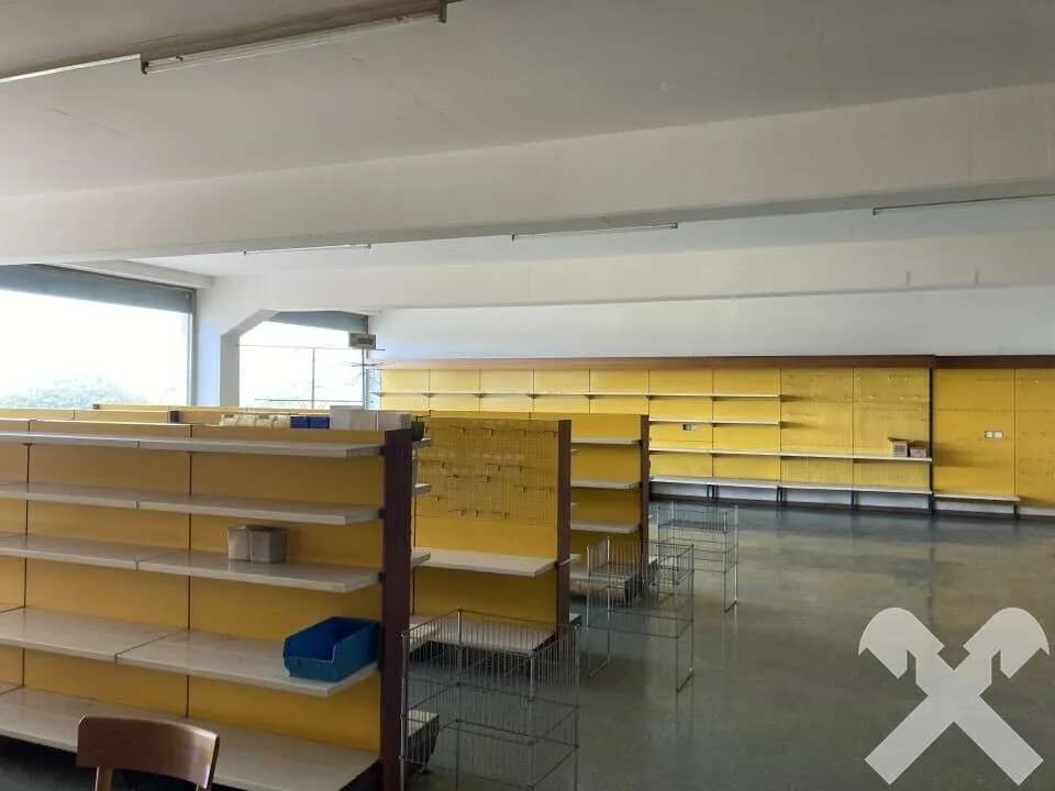 Immobilie kaufen in Südoststeiermark – 942 m², € 340.000 – Bild 13 von 16