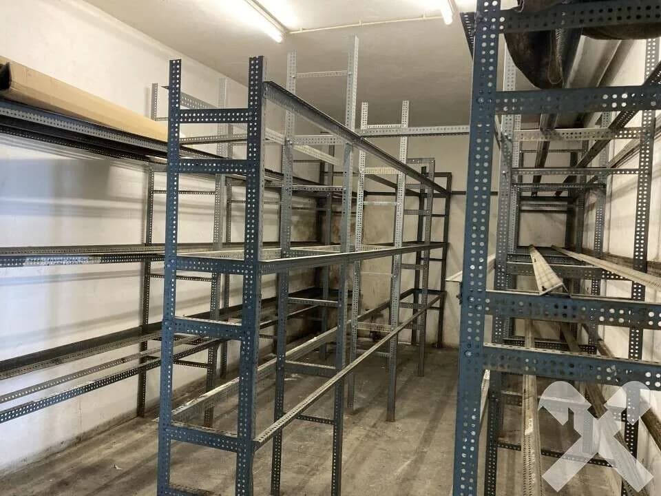 Immobilie kaufen in Südoststeiermark – 942 m², € 340.000 – Bild 14 von 16