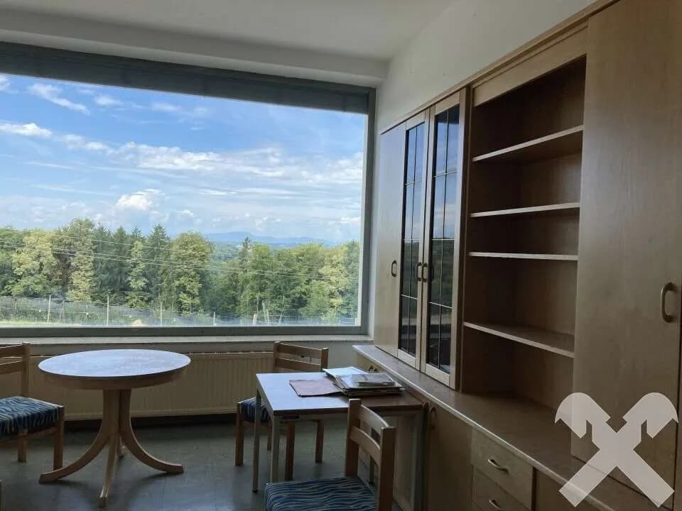 Immobilie kaufen in Südoststeiermark – 942 m², € 340.000 – Bild 15 von 16