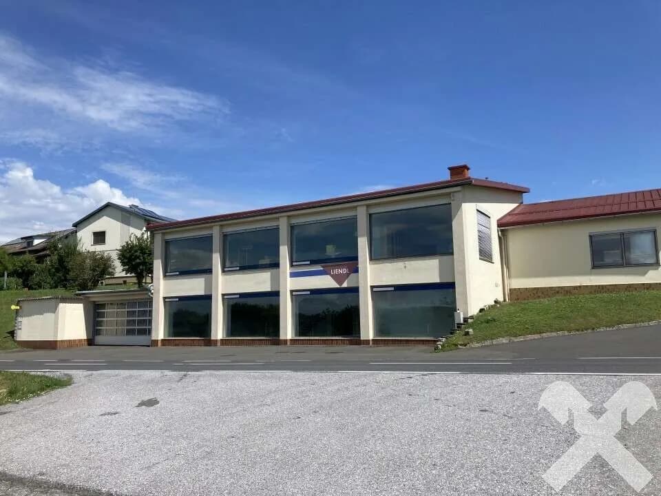 Immobilie kaufen in Südoststeiermark – 942 m², € 340.000 – Bild 16 von 16