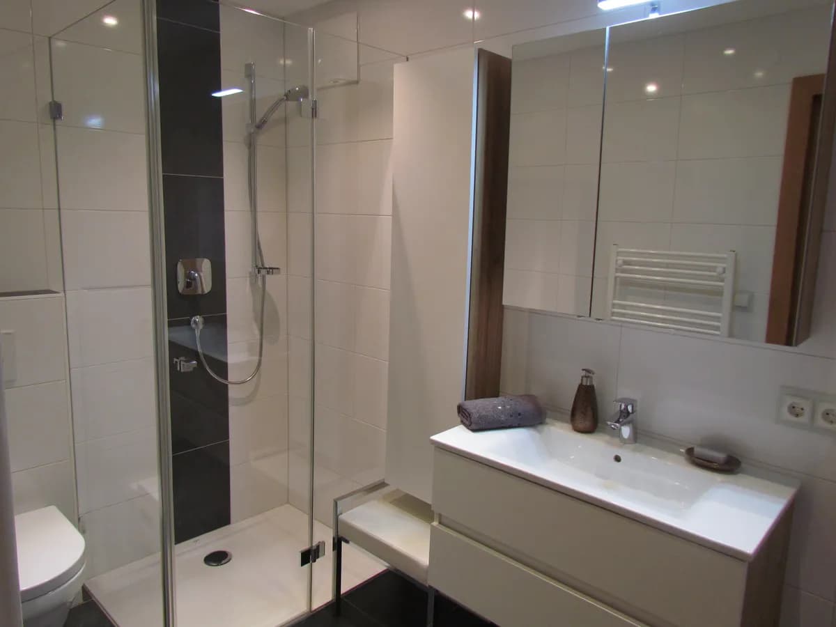 1-Zimmer-Wohnung kaufen in Kitzbühel – 30 m², € 300.000 – Bild 3 von 6