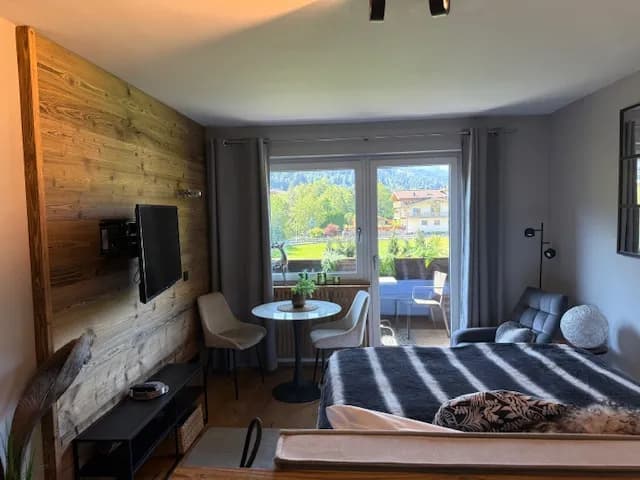 1-Zimmer-Wohnung kaufen in Kitzbühel – 30 m², € 300.000 – Bild 4 von 6