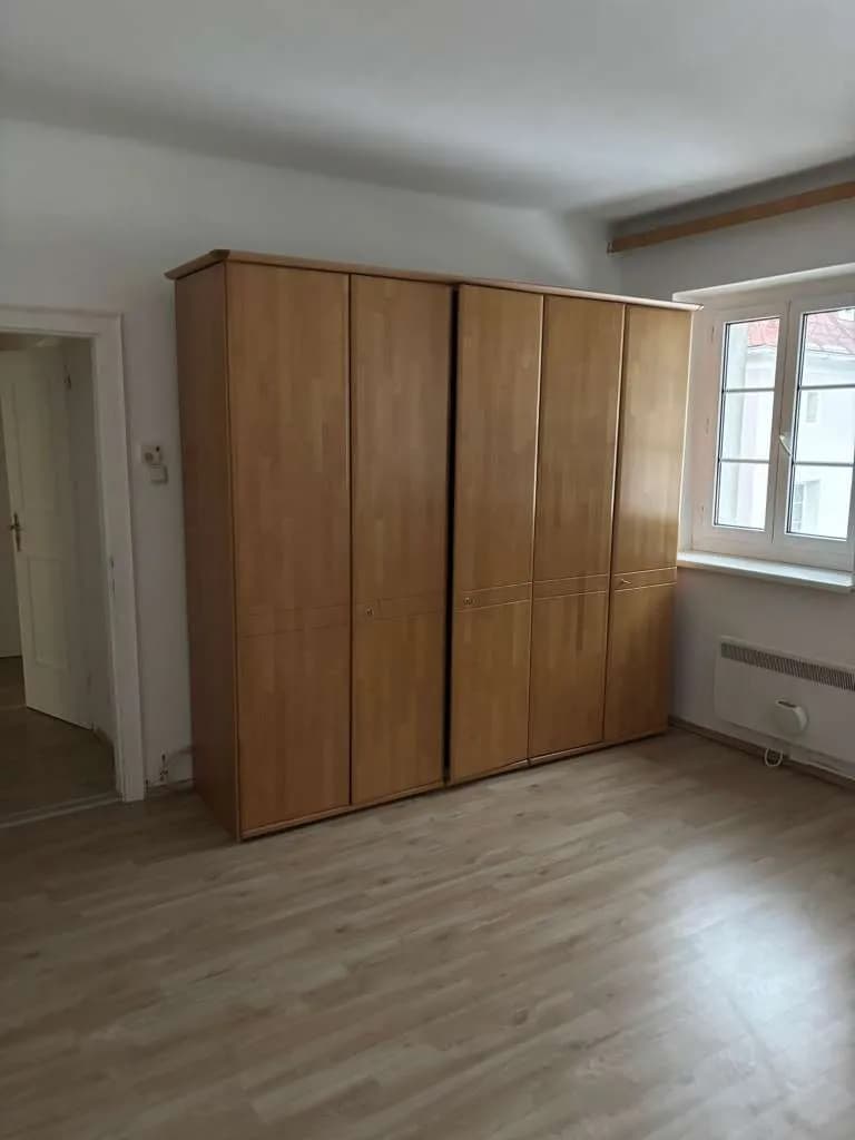 Wohnung mieten in Sankt Johann im Pongau – 42 m² – Bild 15 von 51