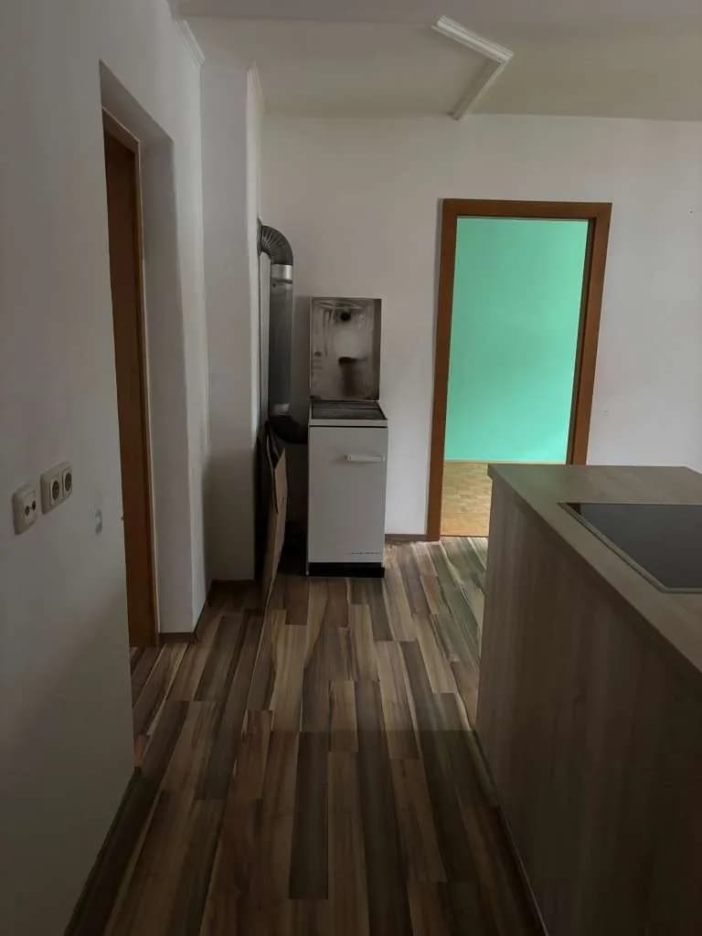 Wohnung mieten in Sankt Johann im Pongau – 42 m² – Bild 42 von 51