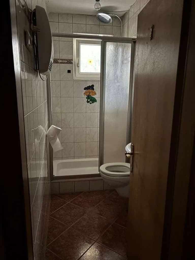 Wohnung mieten in Sankt Johann im Pongau – 42 m² – Bild 44 von 51