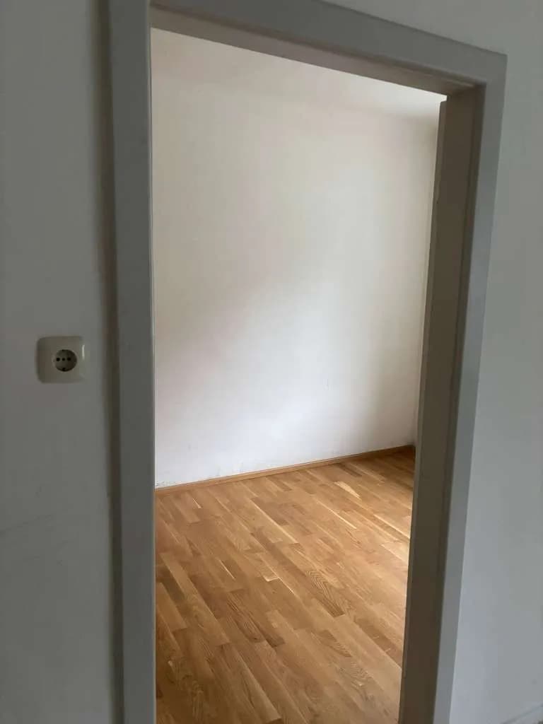 Wohnung mieten in Sankt Johann im Pongau – 42 m² – Bild 50 von 51