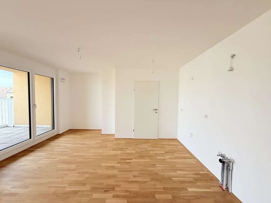 3-Zimmer-Wohnung kaufen in Wien – 77,57 m², € 549.900 – Bild 2 von 33