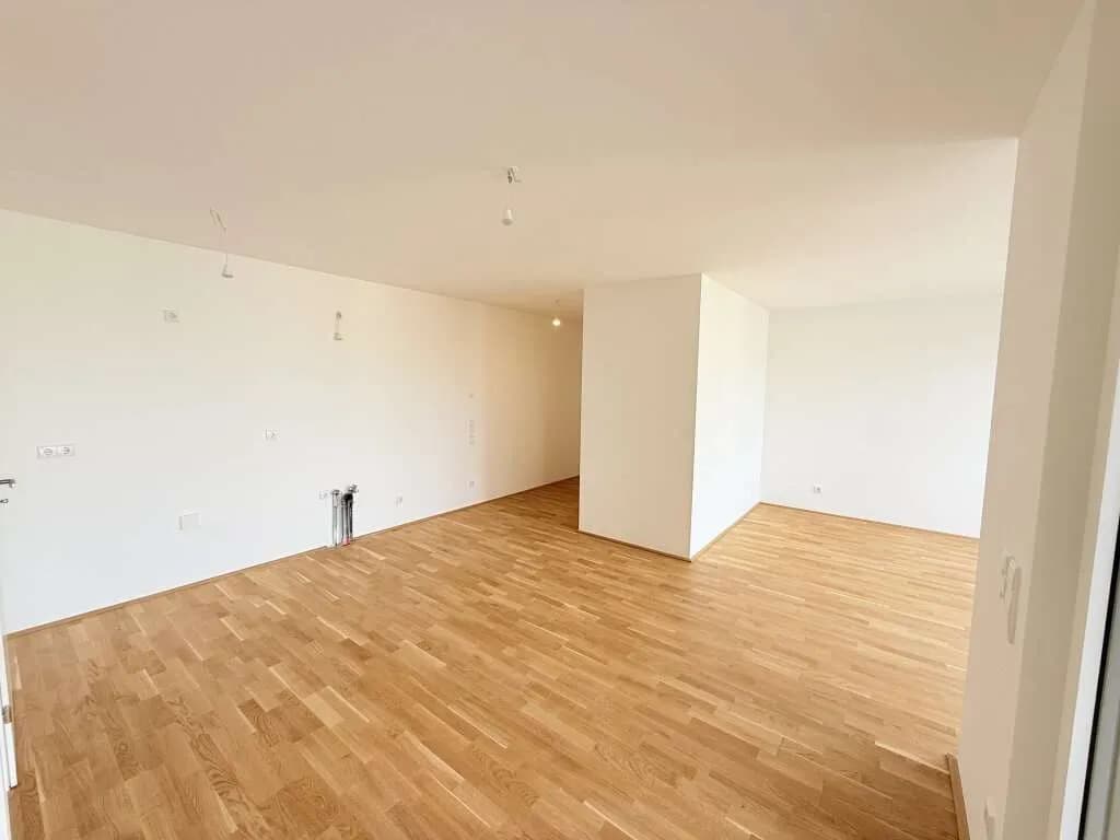 3-Zimmer-Wohnung kaufen in Wien – 77,57 m², € 549.900 – Bild 4 von 33
