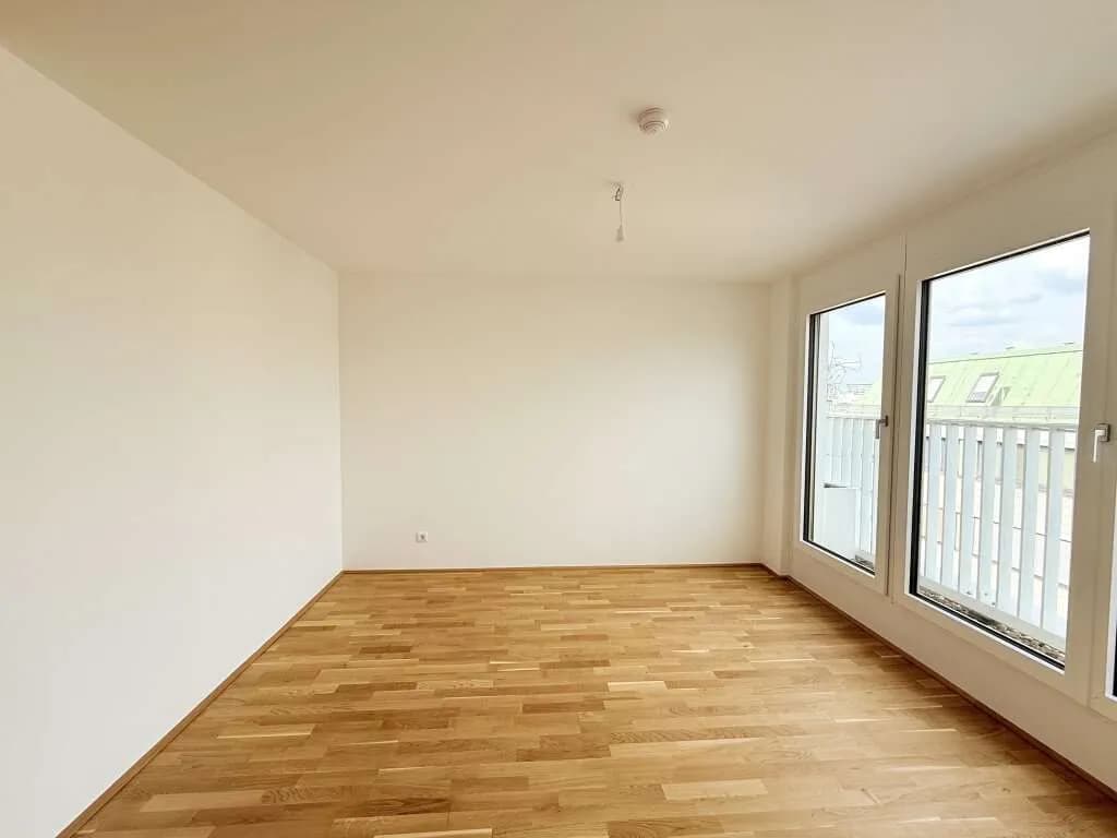 3-Zimmer-Wohnung kaufen in Wien – 77,57 m², € 549.900 – Bild 5 von 33