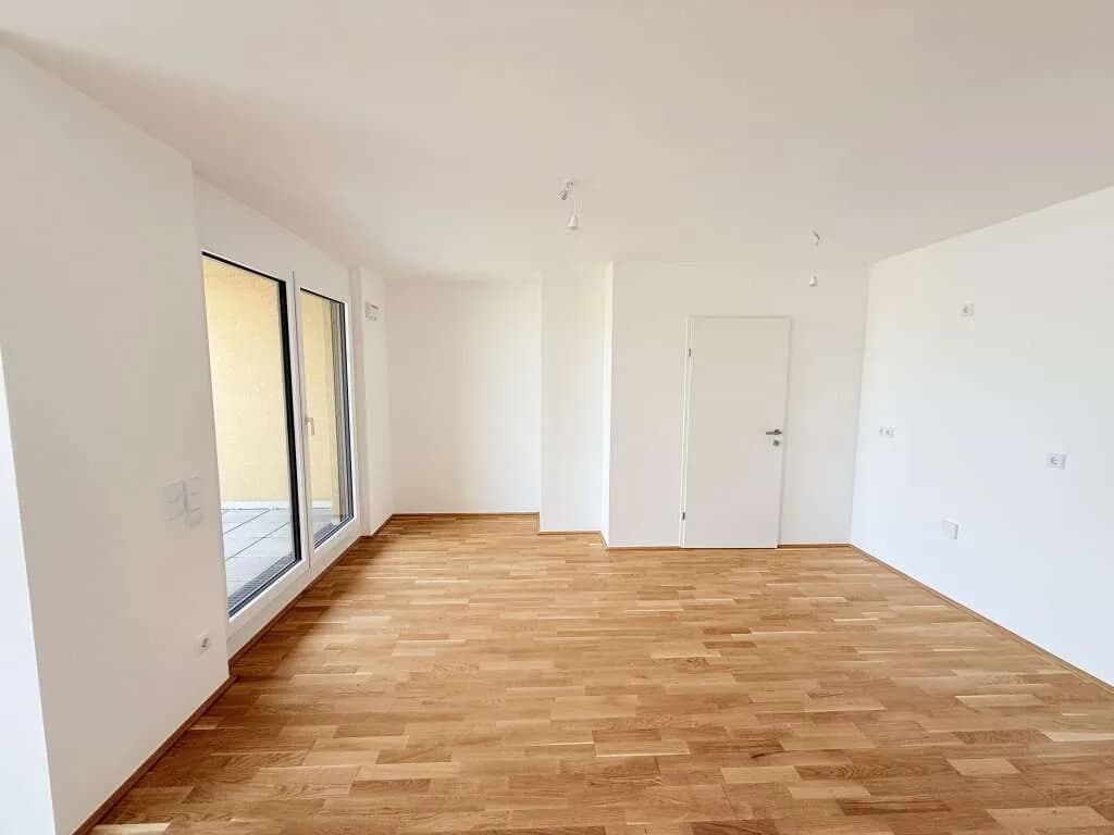 3-Zimmer-Wohnung kaufen in Wien – 77,57 m², € 549.900 – Bild 6 von 33