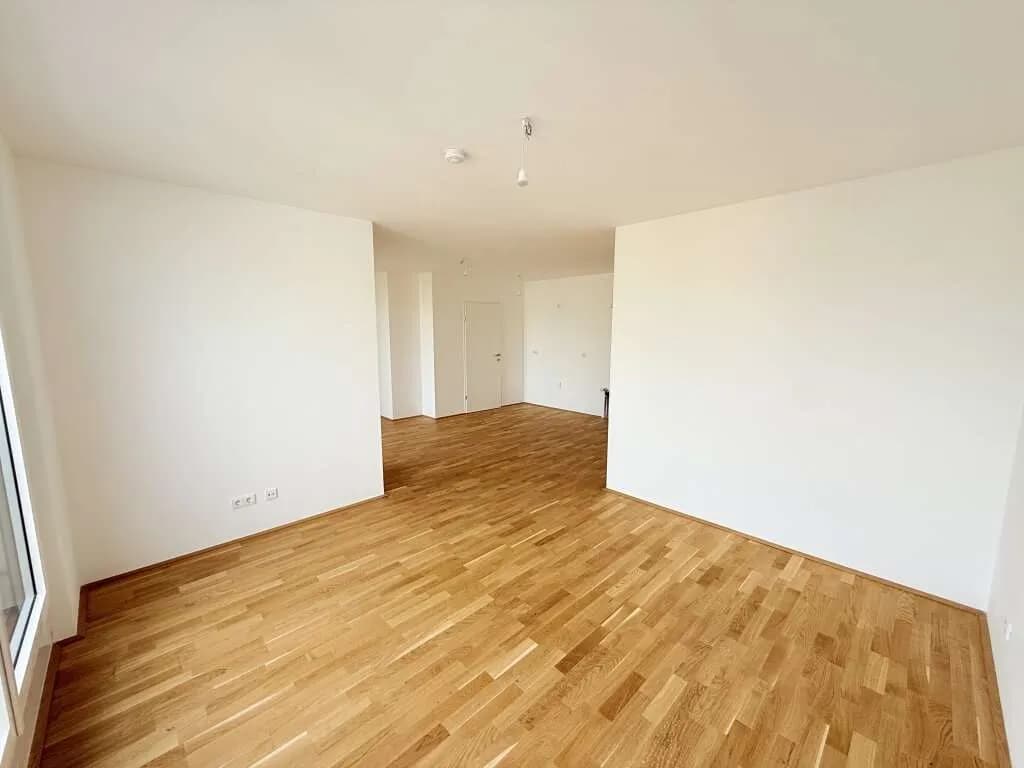 3-Zimmer-Wohnung kaufen in Wien – 77,57 m², € 549.900 – Bild 7 von 33