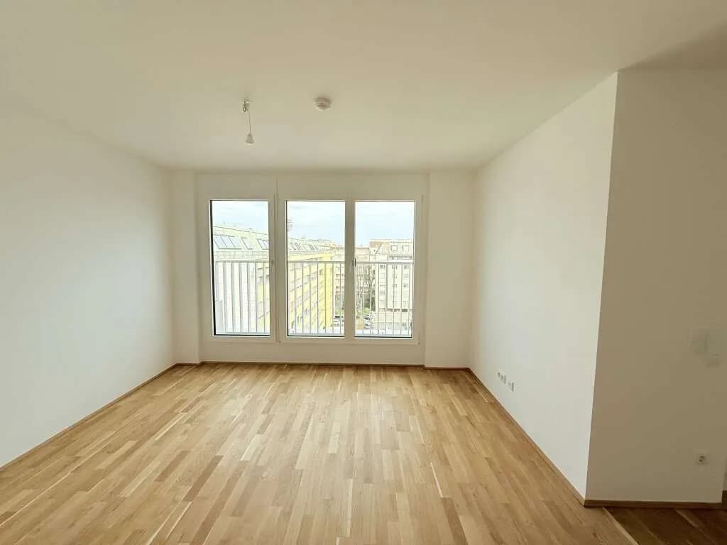 3-Zimmer-Wohnung kaufen in Wien – 77,57 m², € 549.900 – Bild 8 von 33
